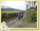 Cassel_Reco (16)